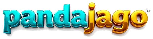 pandajago login