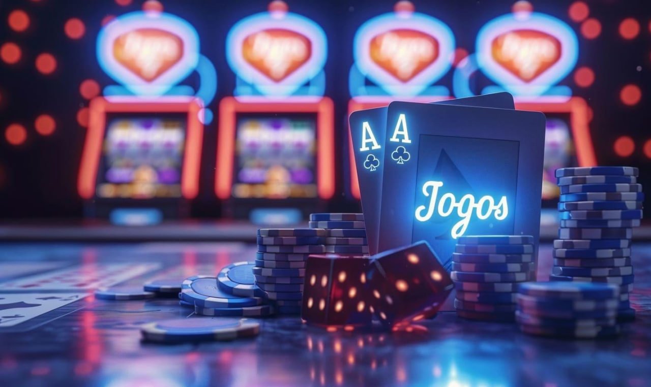 Evolution Gaming live blackjack table interface on pandajago login showing HD video feed and betting options