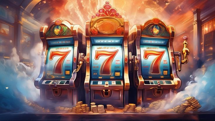 Evolution Gaming video stream on mobile with betting interface