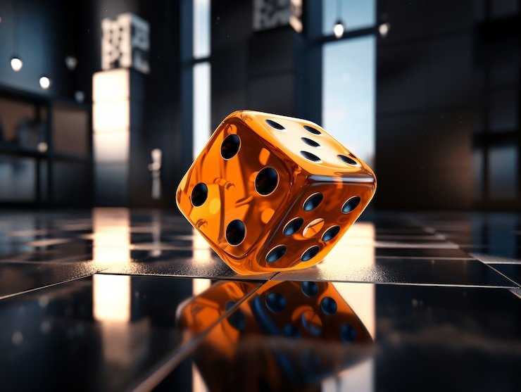 Monopoly Live wheel interface on pandajago login showing multipliers and betting options