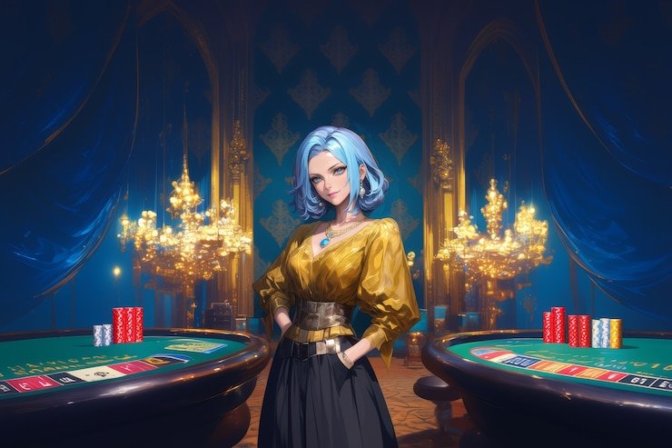 pandajago login app dashboard showing Rekap Angka and live casino tables